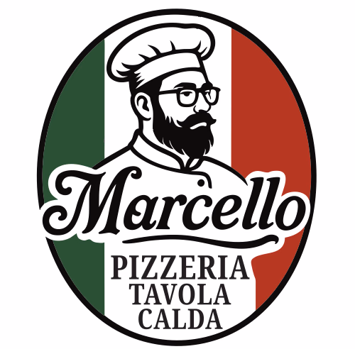 Marcello Pizzeria