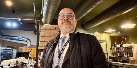 Italienske drømmer vender tilbake - Randaberg24