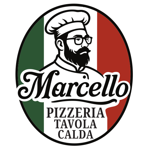 Marcello Pizzeria